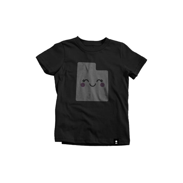 Cheeky Cutah T-shirt - Kids